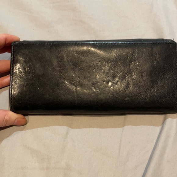 Coach wallet - Picture 3 of 3